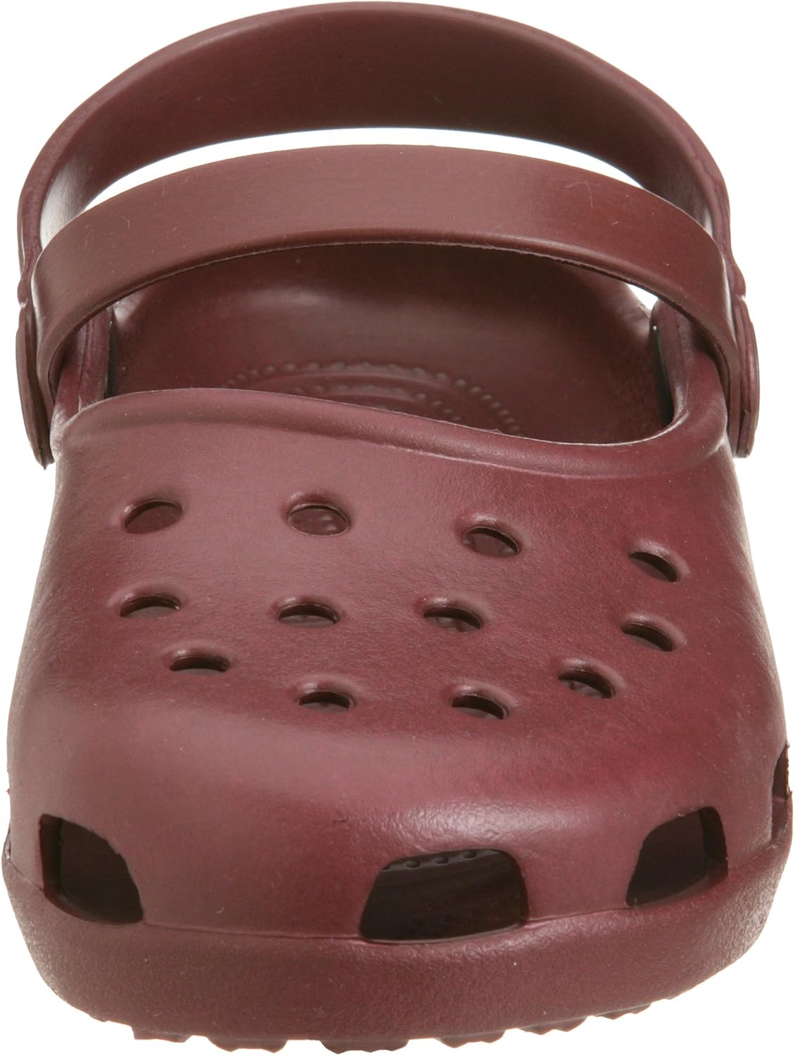 mary jane crocs amazon