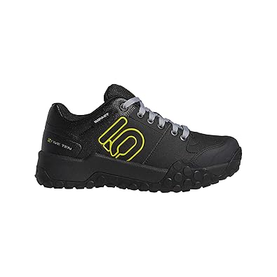 Amazon.com: Five Ten Impact Sam Hill Zapatillas de bicicleta ...