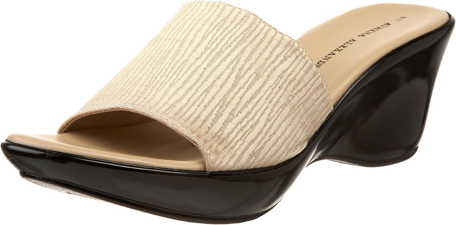 athena alexander shoes amazon