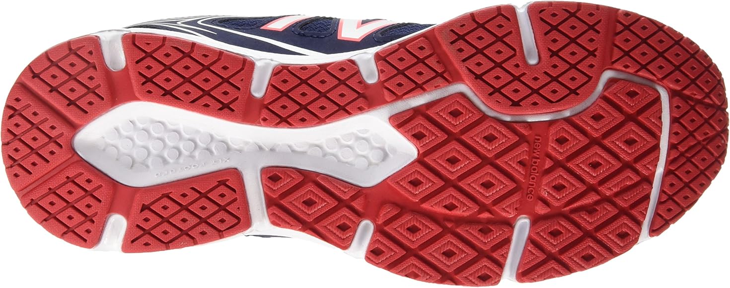 new balance 390v2 womens