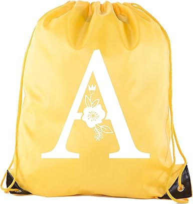 custom drawstring backpacks