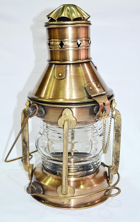 Download Decor antique nautique For iPhone