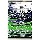 The Hobbit, or There and Back Again