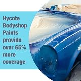 Hycote Brake Clean 400ml Degreasing Spray Fast Evaporating view 7