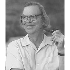 Paul metcalf tuesday morning picture