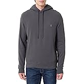 AllSaints mens Raven Oth Hoody
