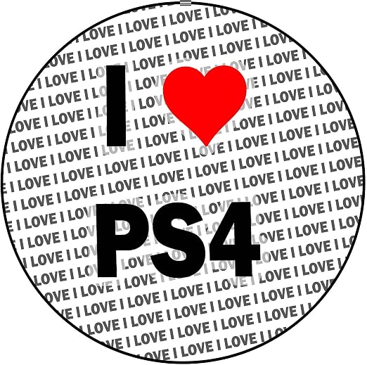 81rJE0AZXKL._AC_SX522_.jpg