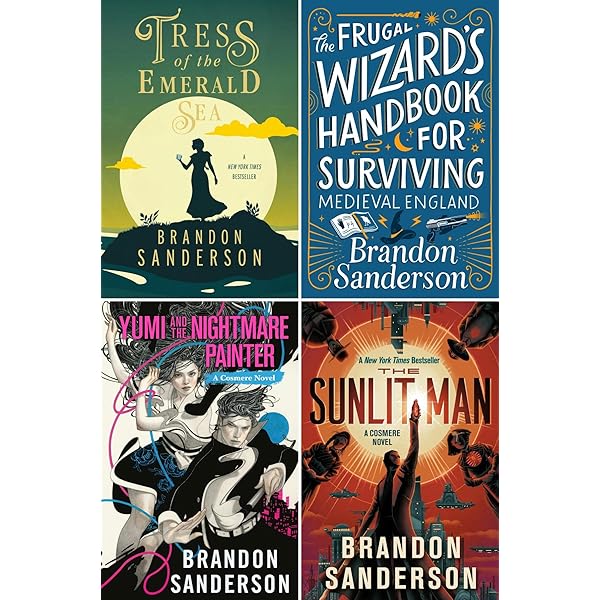 The seersucker whipsaw (The Perennial Library mystery series