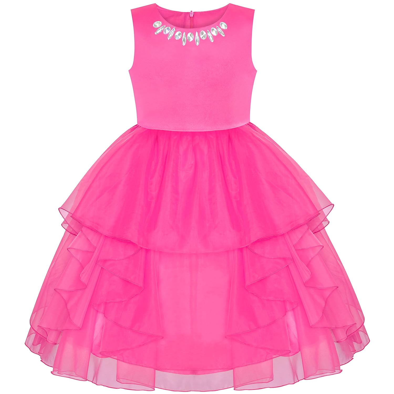 Which Is The Best Krups Kt61