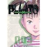 Pluto: Urasawa x Tezuka, Vol. 3