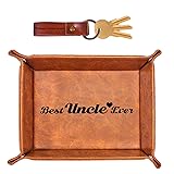 Best Uncle Ever Gifts for Uncle from Niece