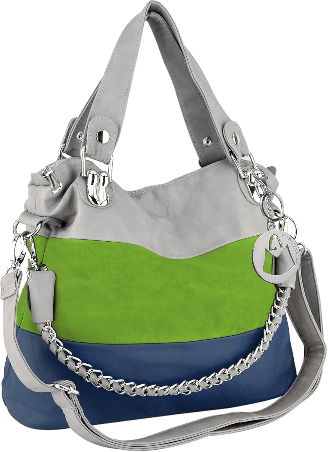 Top 10 Handbags Under 1500 Available On Amazon IUCN Water