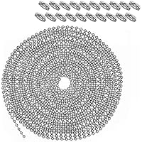 Amazon Best Sellers Best Ceiling Fan Pull Chain Ornaments