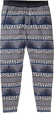 expedition base layer