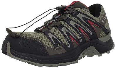salomon xa comp 7 womens