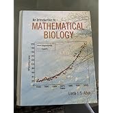 Introduction to Mathematical Biology, An