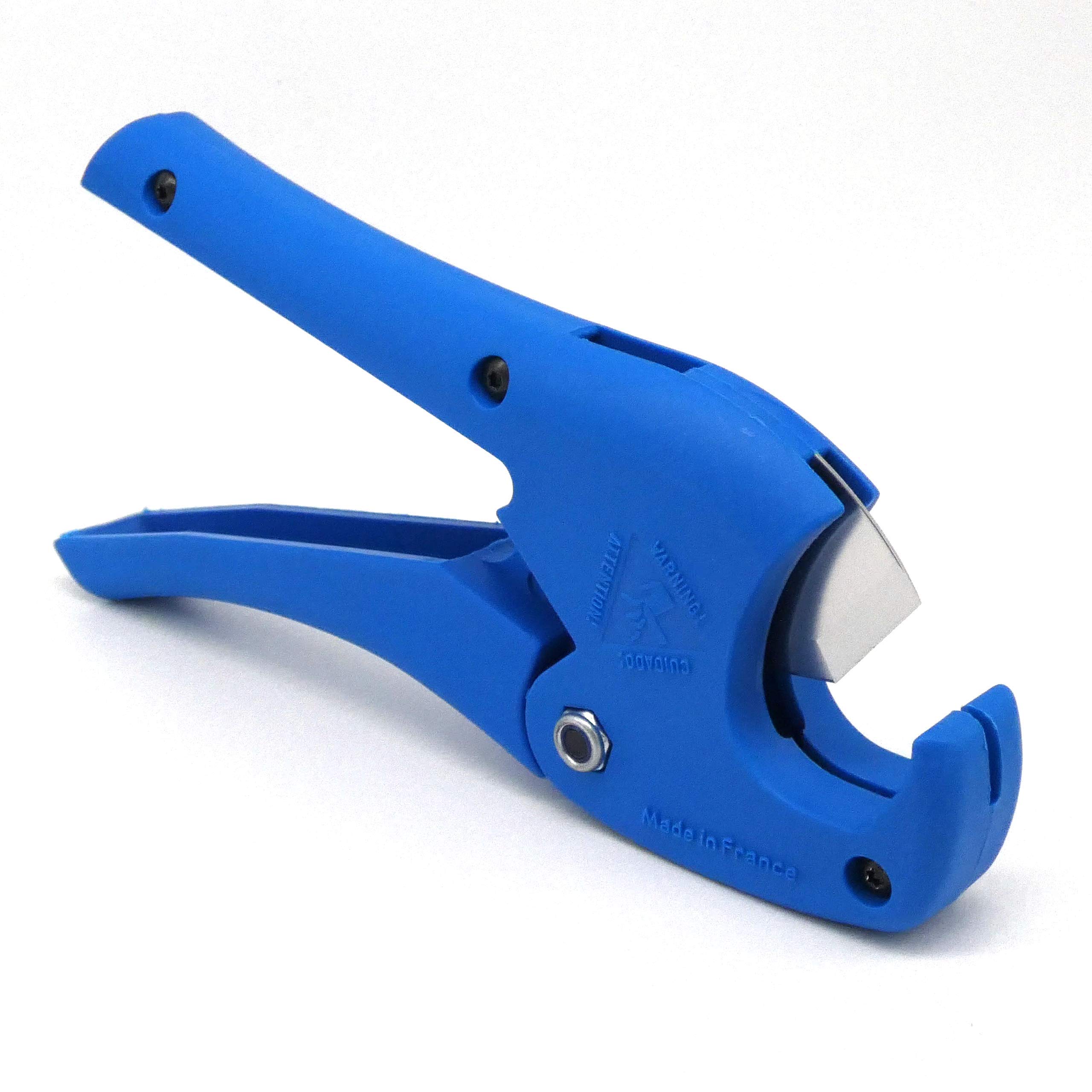 John Guest SpeedFit Pipe Cutter - JG-TS