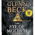 The Eye of Moloch