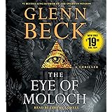 The Eye of Moloch