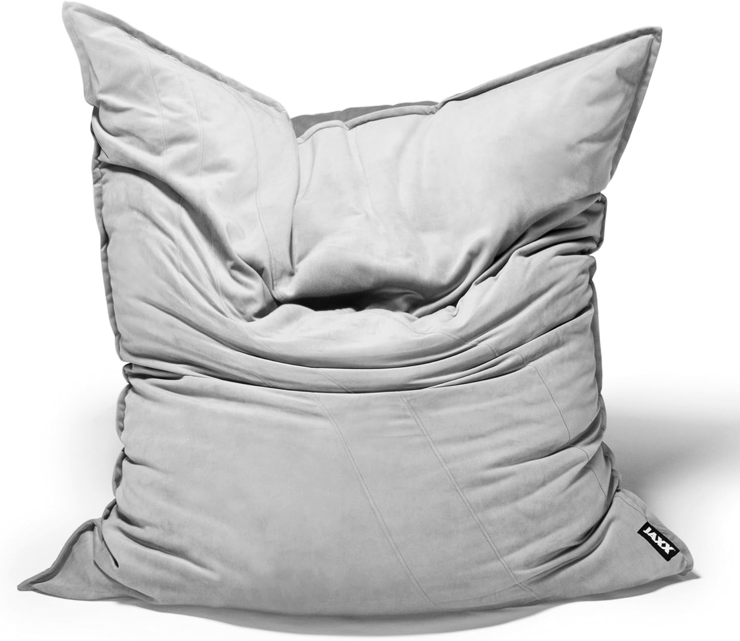Amazon Com Jaxx Bean Bags Saxx Bean Bag Floor Pillow 3 5 Feet
