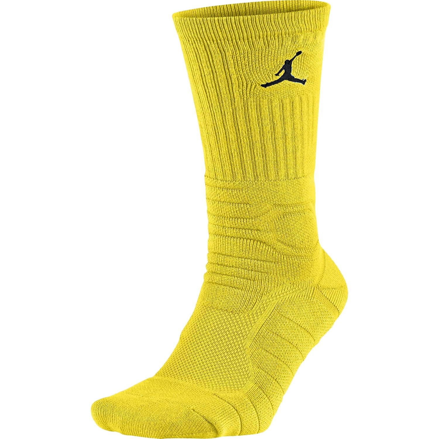 nike jordan proto max