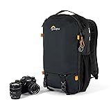 Lowepro Trekker Lite BP 150, Camera Backpack with