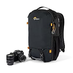 Lowepro Trekker Lite BP 150, Camera Backpack with