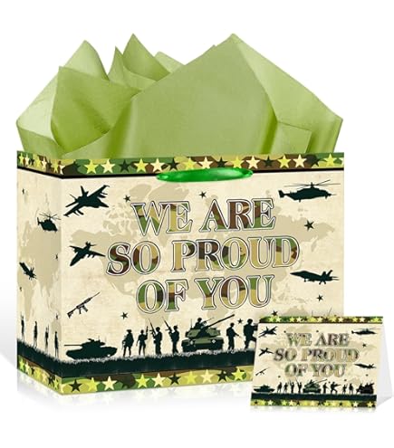 Poster Di Compleanno Del Corpo Dei Marines Degli Stati Uniti Vettore - Immagini vettoriali stock