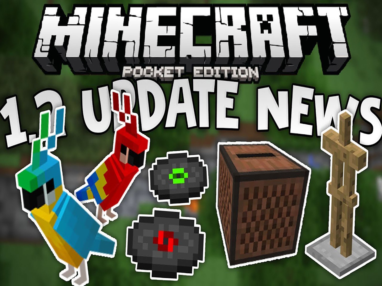 Watch Clip Jack Frost Miner Prime Video