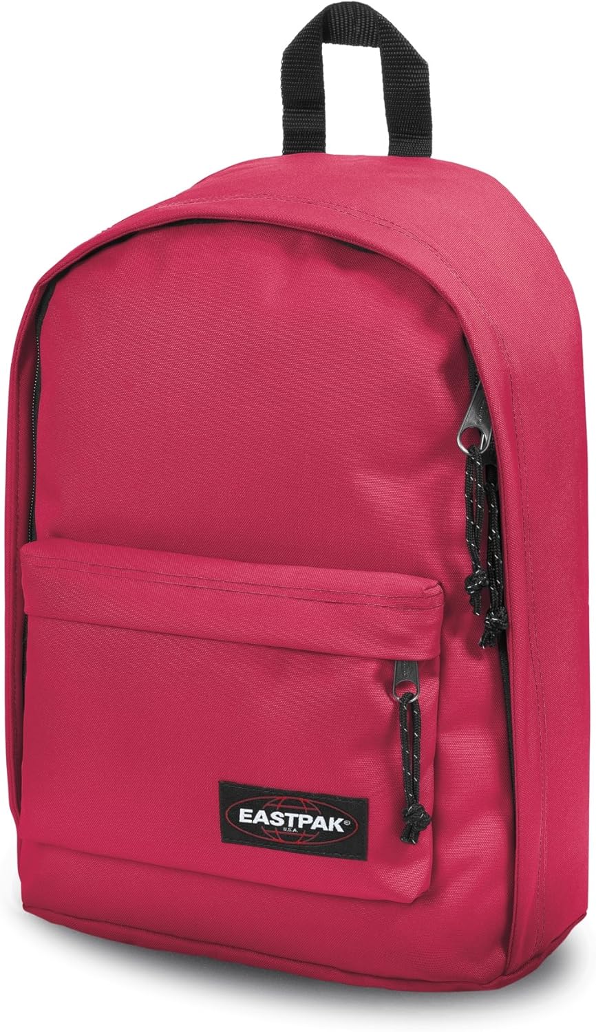 eastpak tordi