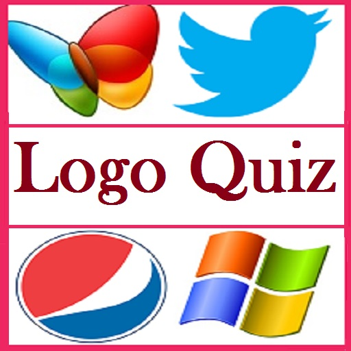 logo quiz amazon