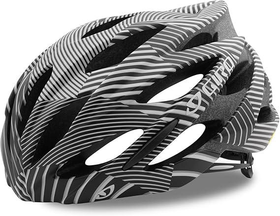 giro savant mips 2018