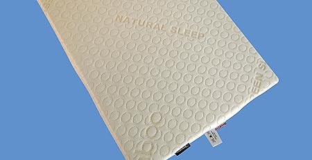 knuma huddle mattress