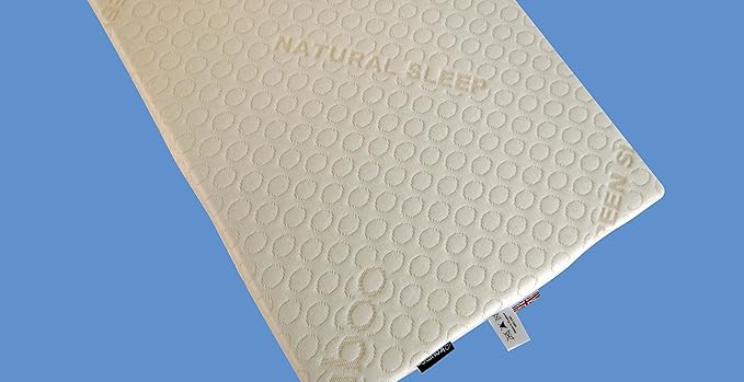 knuma huddle mattress