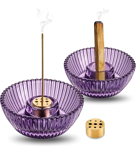 お香 TBPR / GLASS INCENSE HOLDER gray 楽天市場】TIGHTBOOTH PRODUCTION (タイトブース プロダクション