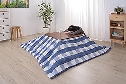 ROOM ESSENCE Kotatsu Futon