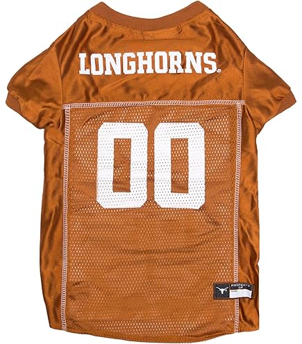 NCAA College football 練習用ユニフォーム NCAA College football 練習用ユニフォーム 楽天市場】NCAA