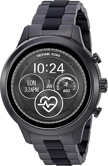 michael kors mkt5058