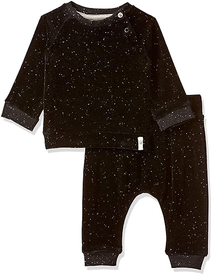 mothercare baby boy clothes