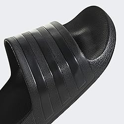 adidas Adilette Aqua Slide Core Black/Core