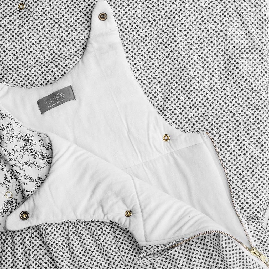 louelle sleeping bag