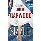 Sizzle: A Novel (Buchanan / Renard / MacKenna Book 8)