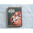 Star Wars, Episode 1: The Phantom Menace (Widescreen)
