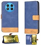 jioeuinly Case for Ulefone Note 15 Case Compatible