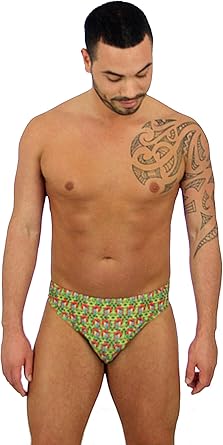 tan through swimwear amazon