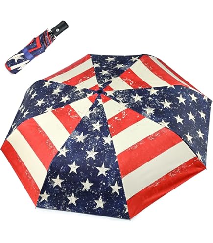 Italy Ciao Foldable Travel Umbrella – From Collection of Italian Pride Products at PSILoveItaly : Clothing, Shoes & Jewelry