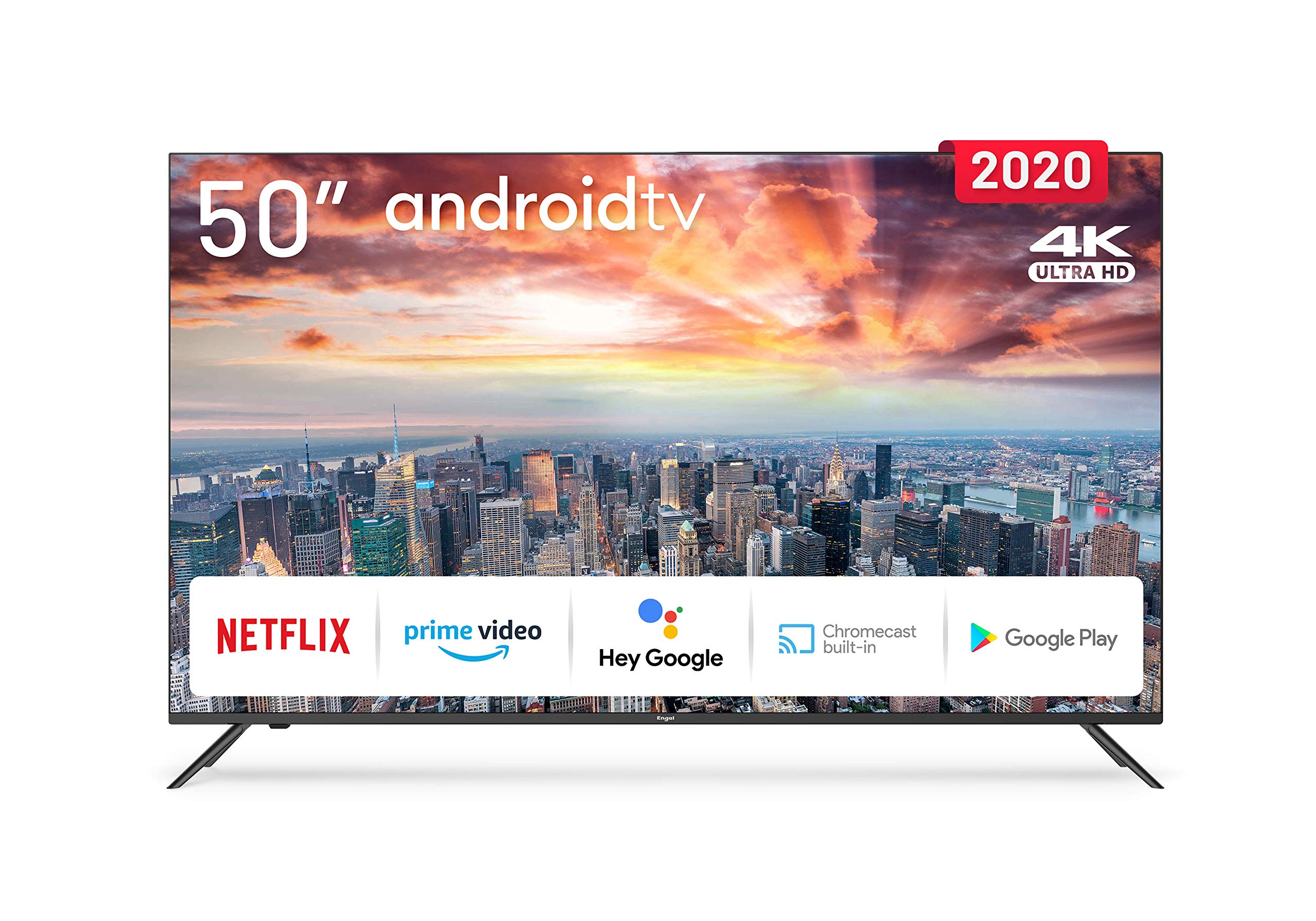 TV-Engel-LE5090ATV-television-LED-UHD-de-50-resolucion-3840×2160-px-conexiones-3-USB-20-4-HDMI-Chromecast-built-in-VESA-200×200