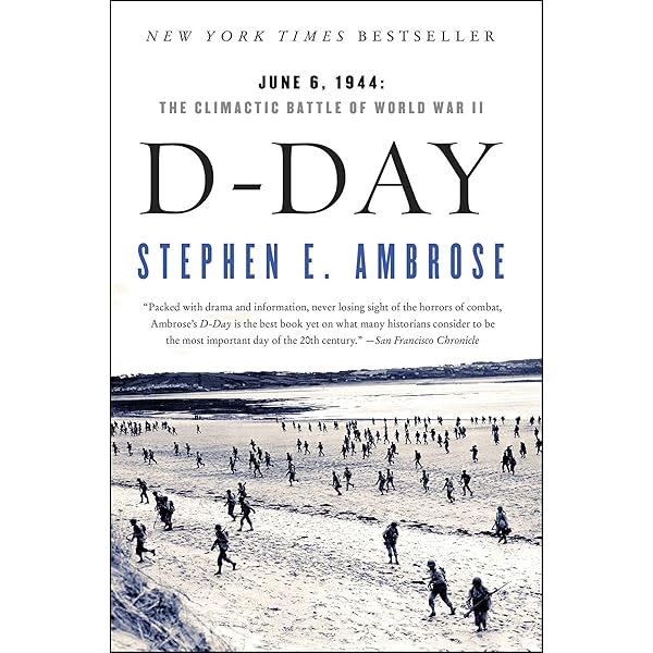 【中古】 PACIFIC,THE(A)/SIGNET BOOKS USA/HUGH AMBROSE The Pacific by Hugh Ambrose (2010, HC VG 'SIGNED
