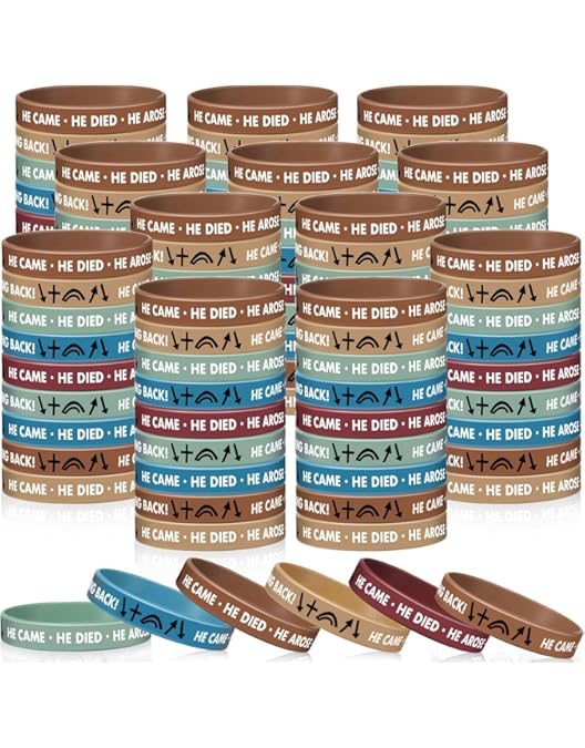 Bracciale Uomo Rigido Inciso "Vuoi Essere Il Mio Testimone?" - Lamù Gioielli - Foto 6