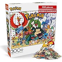 Ravensburger Puzzle 1000 Pezzi, Tour del Dolce in Italia – Puzzle Adulti +14 anni, 70 x 50 cm, Puzzle per Adulti, Collezione Meravigliosa Illustrazione, Idee Regalo